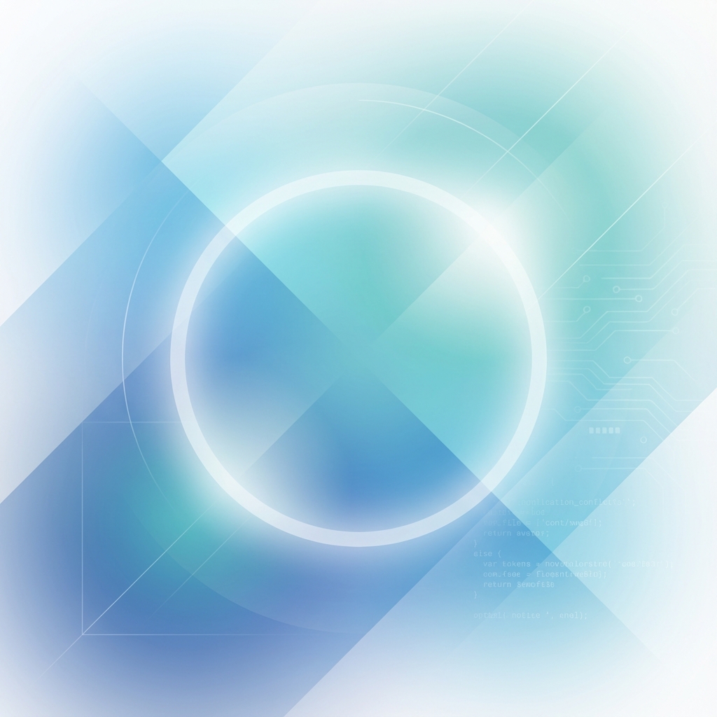 Jonathan Vincent Tan